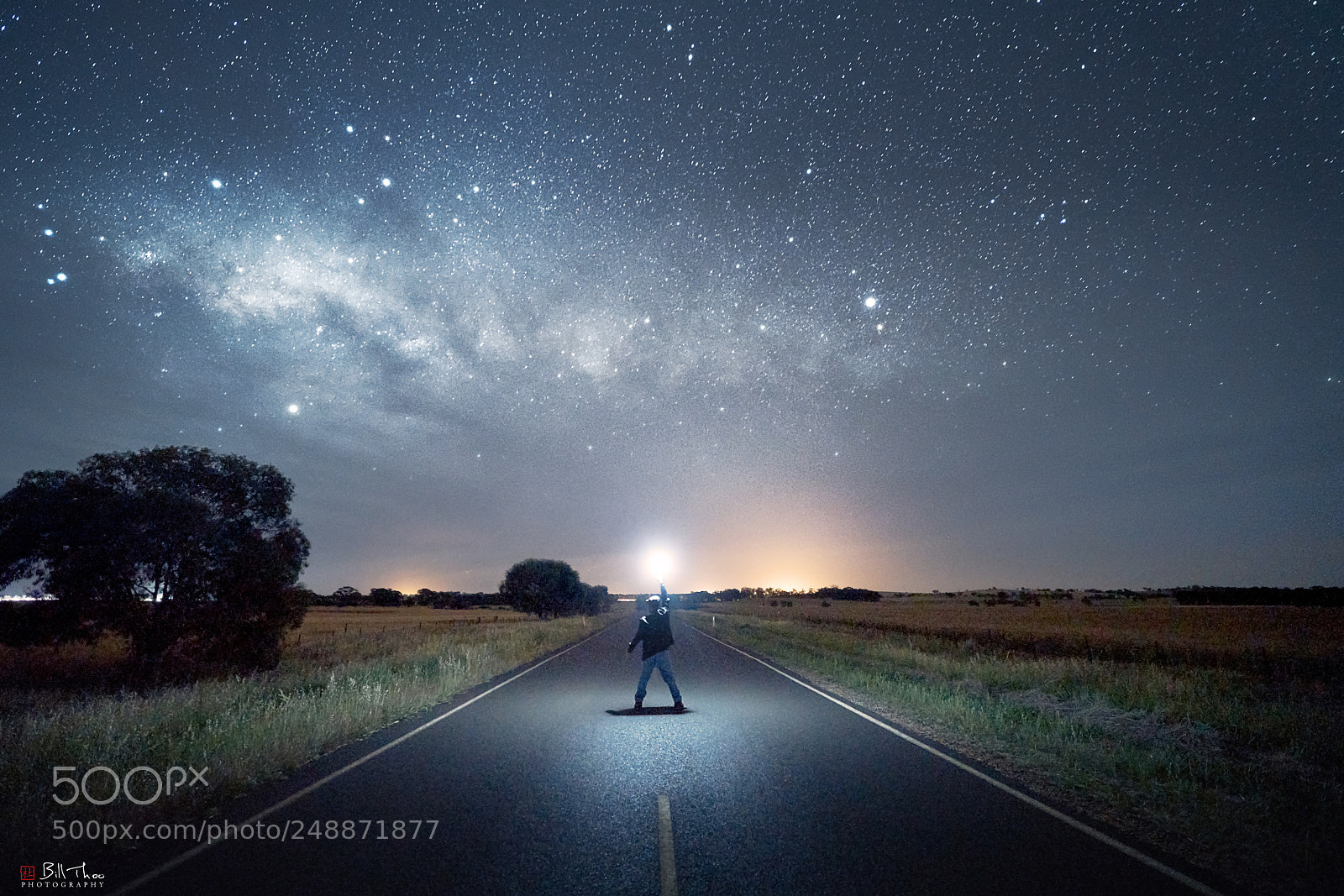 Sony a7R II sample photo. Parkes photography