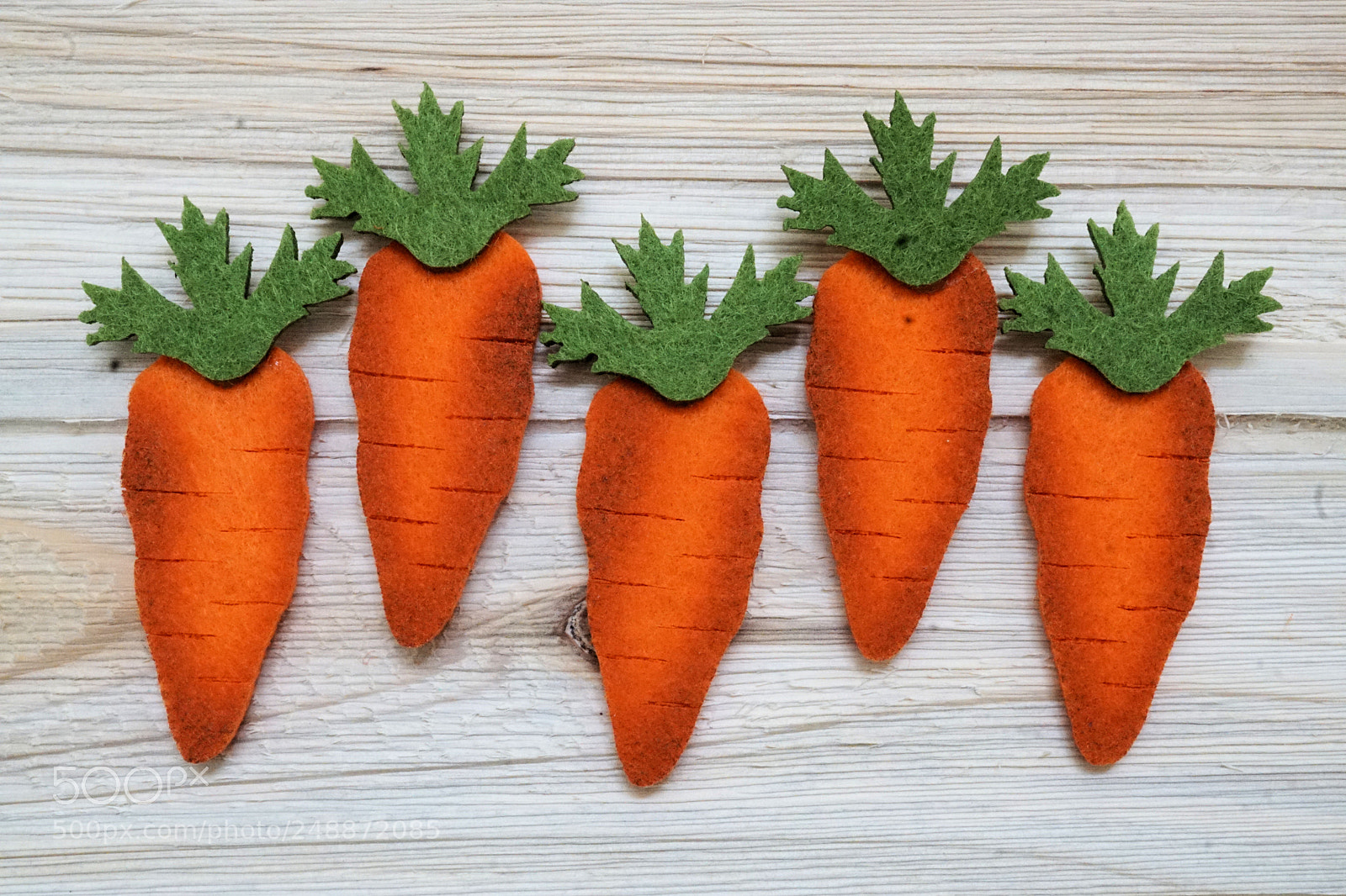 Sony ILCA-77M2 sample photo. Carrots photography