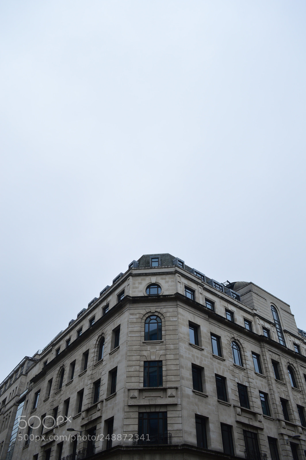Nikon D3200 sample photo. Untitled photography