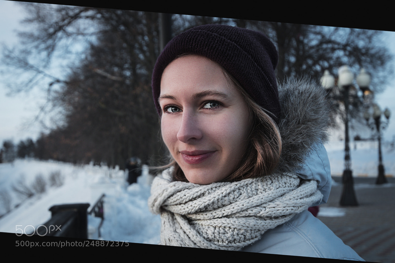 Canon EOS 700D (EOS Rebel T5i / EOS Kiss X7i) sample photo. Liza photography