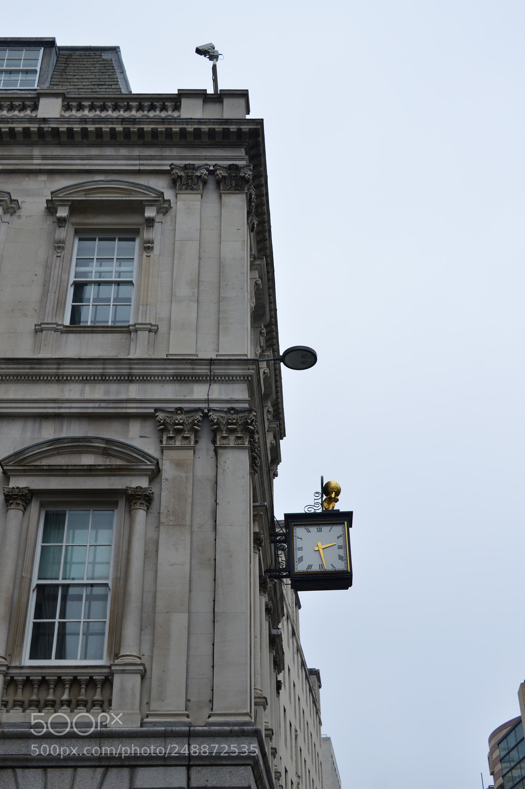 Nikon D3200 sample photo. Untitled photography