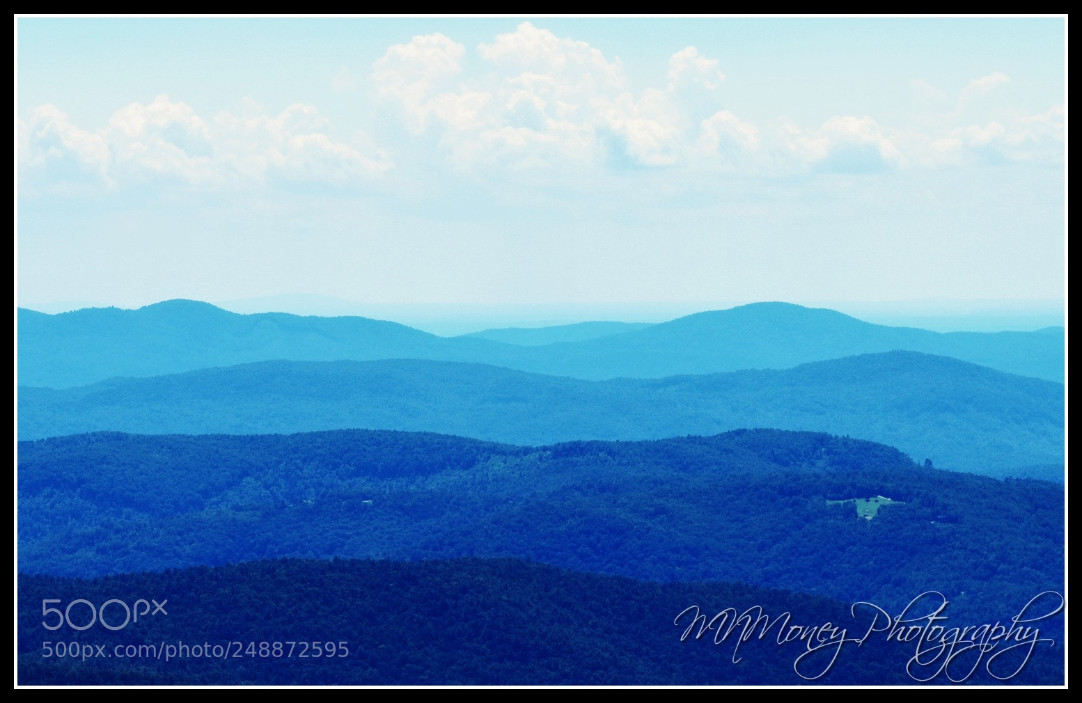 Nikon D3400 sample photo. Mountains photography