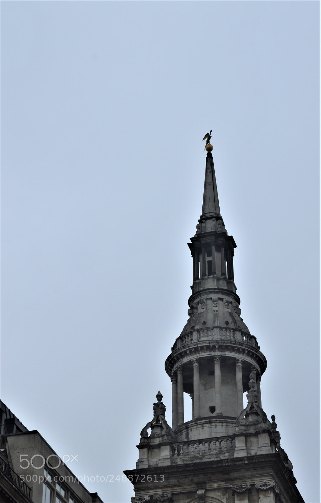 Nikon D3200 sample photo. Untitled photography