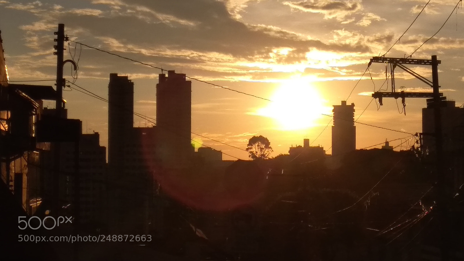 Xiaomi Redmi 4A sample photo. Untitled photography