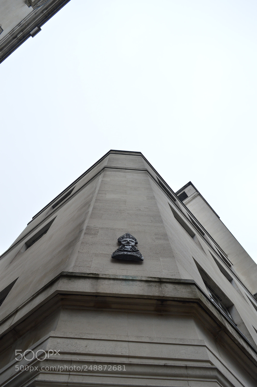 Nikon D3200 sample photo. Untitled photography