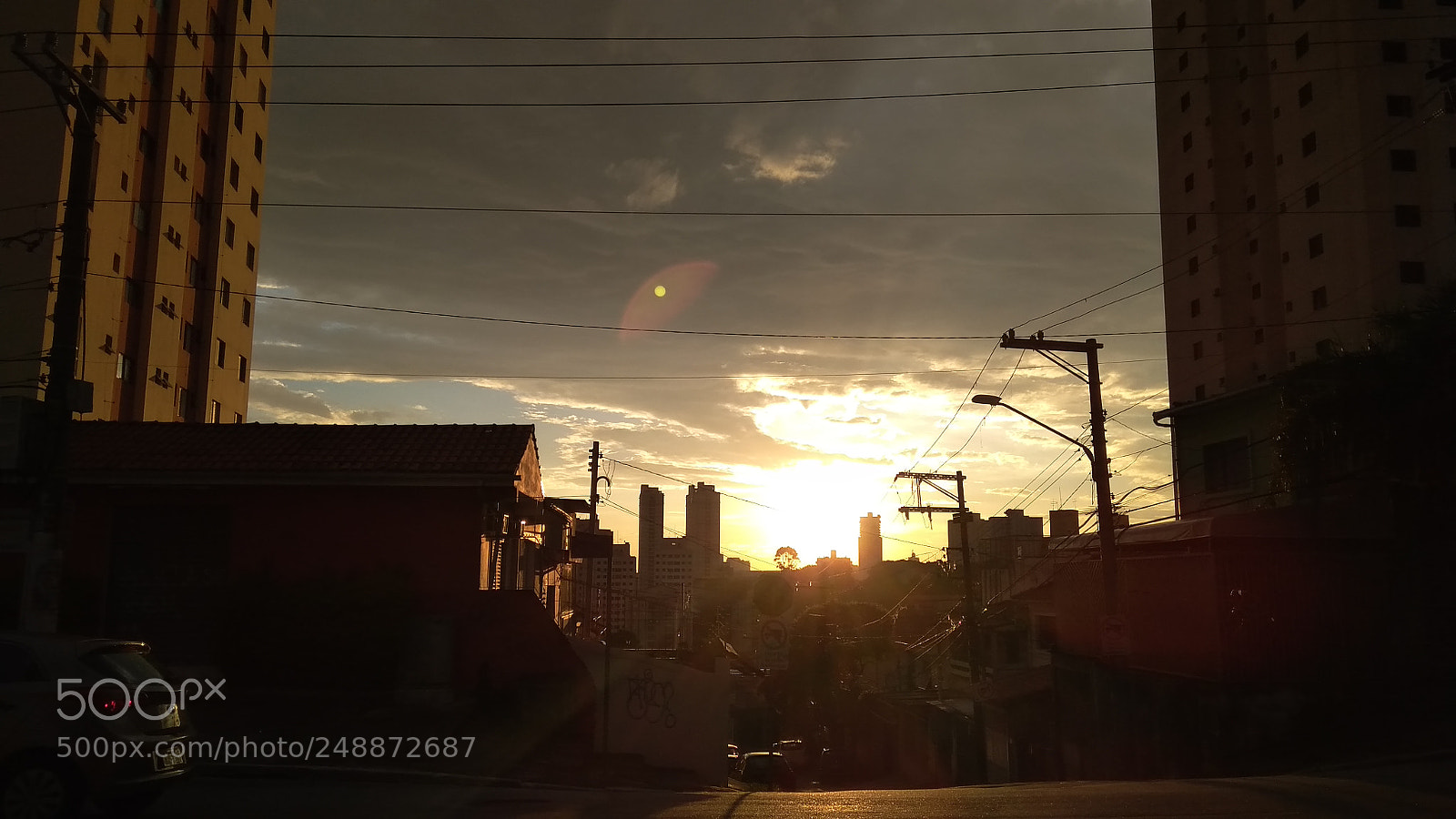 Xiaomi Redmi 4A sample photo. Untitled photography