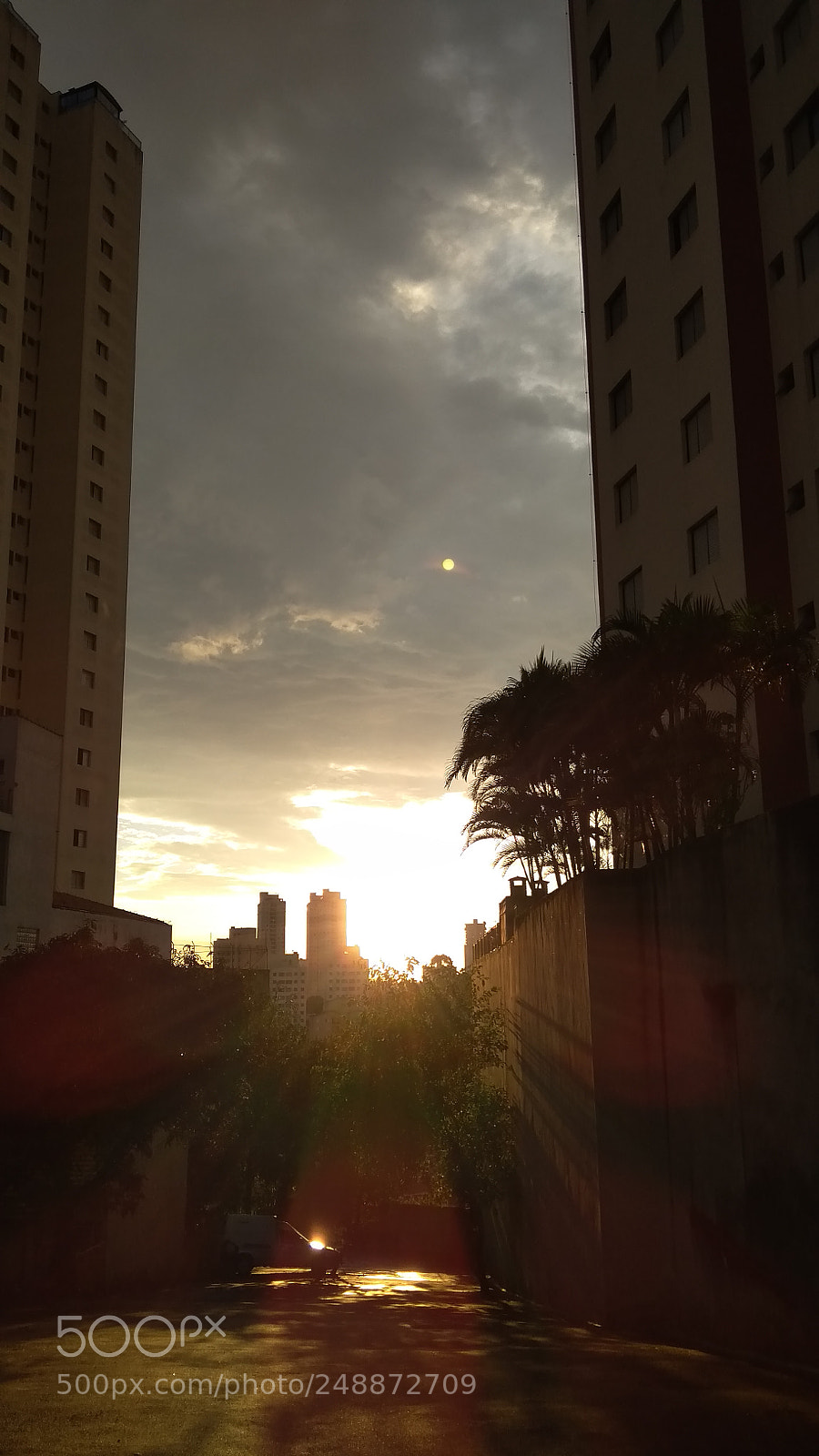 Xiaomi Redmi 4A sample photo. Untitled photography