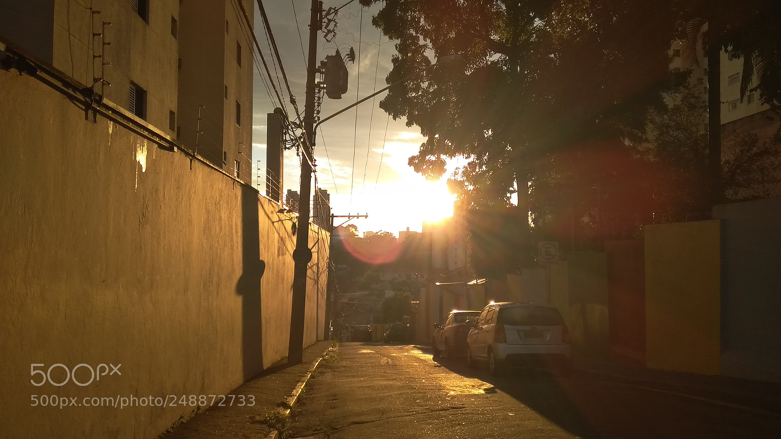 Xiaomi Redmi 4A sample photo. Untitled photography