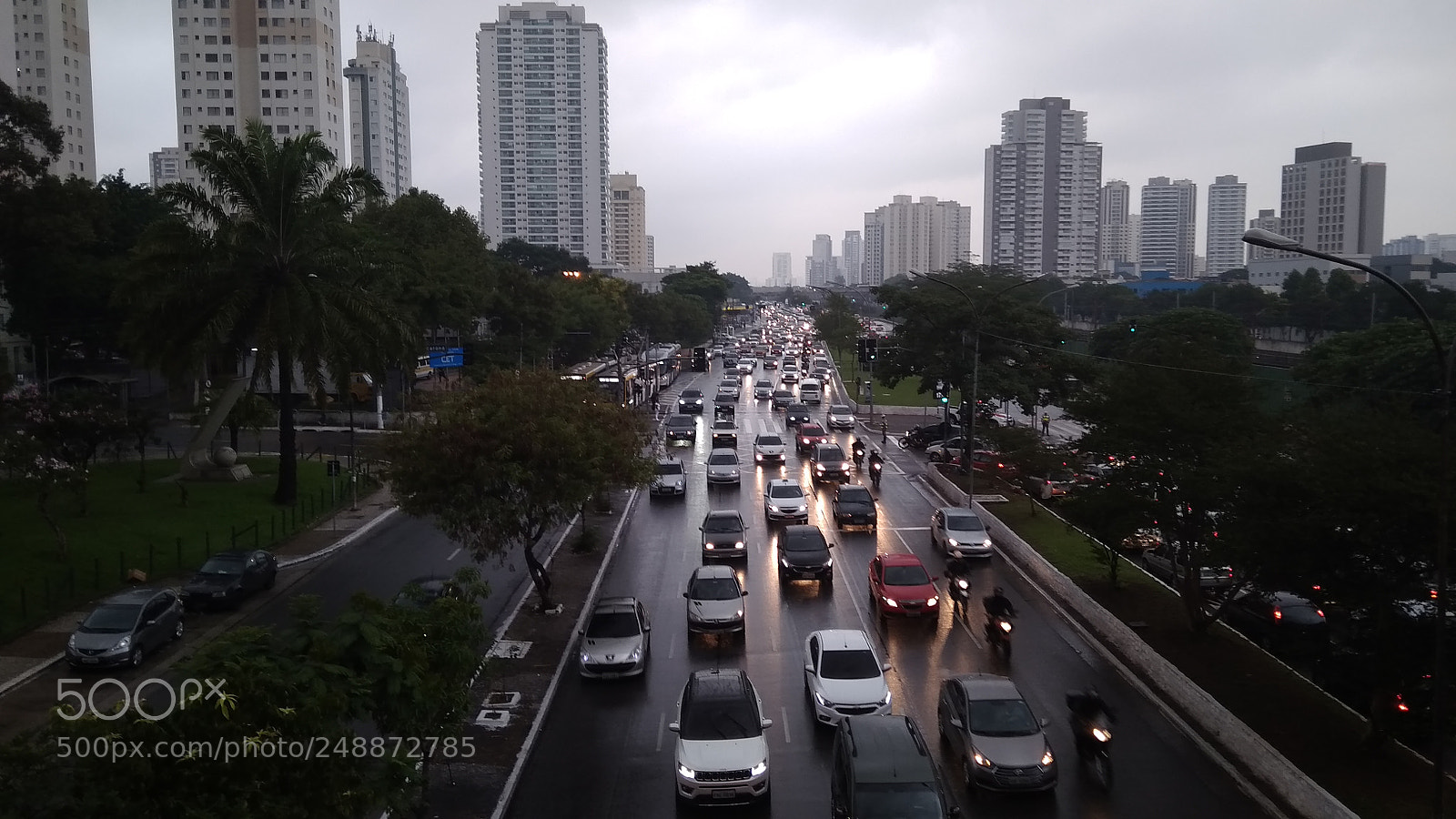Xiaomi Redmi 4A sample photo. Untitled photography