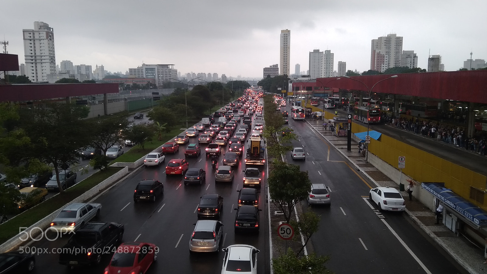 Xiaomi Redmi 4A sample photo. Untitled photography