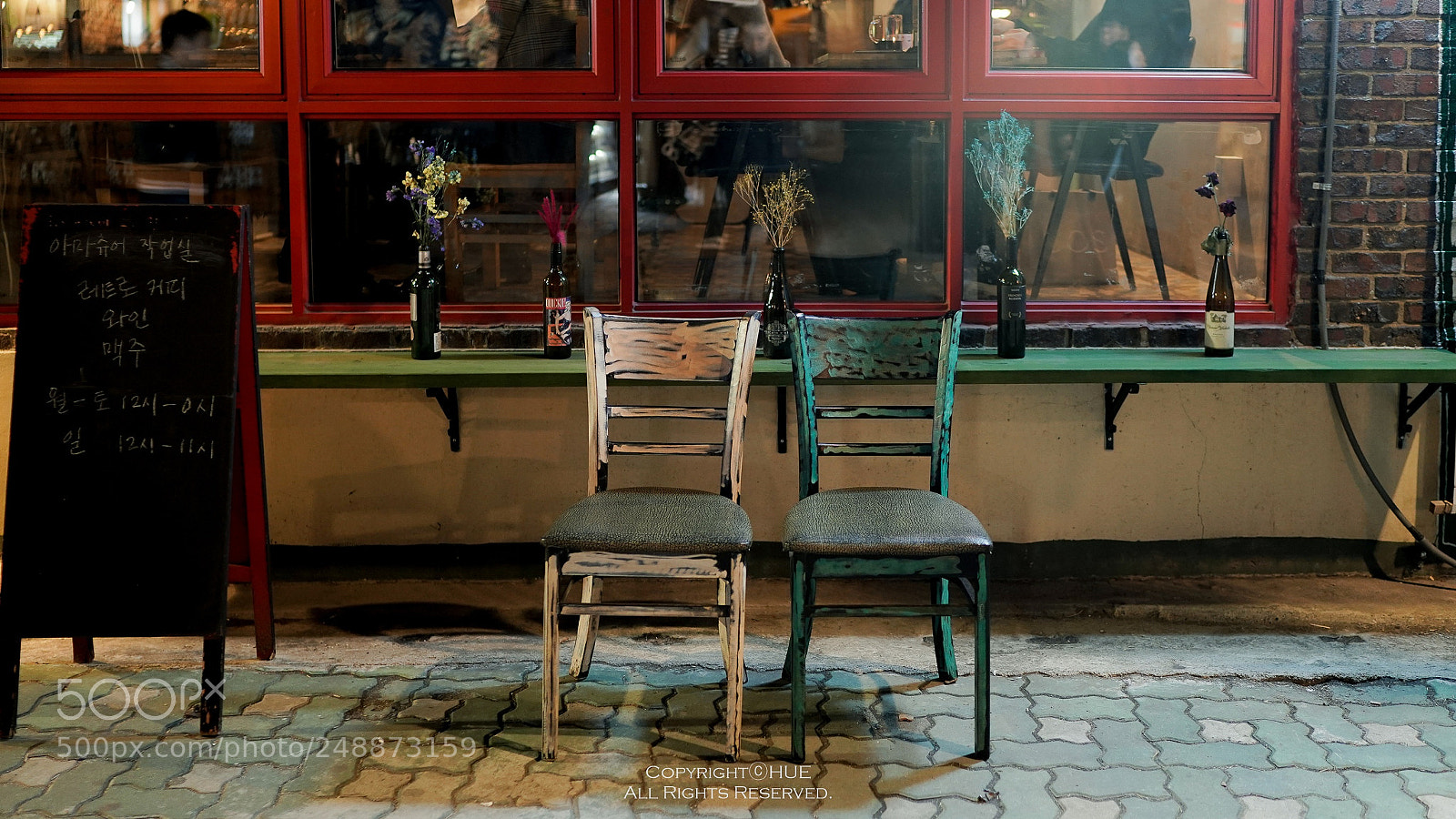 Sony a9 sample photo. Waiting photography