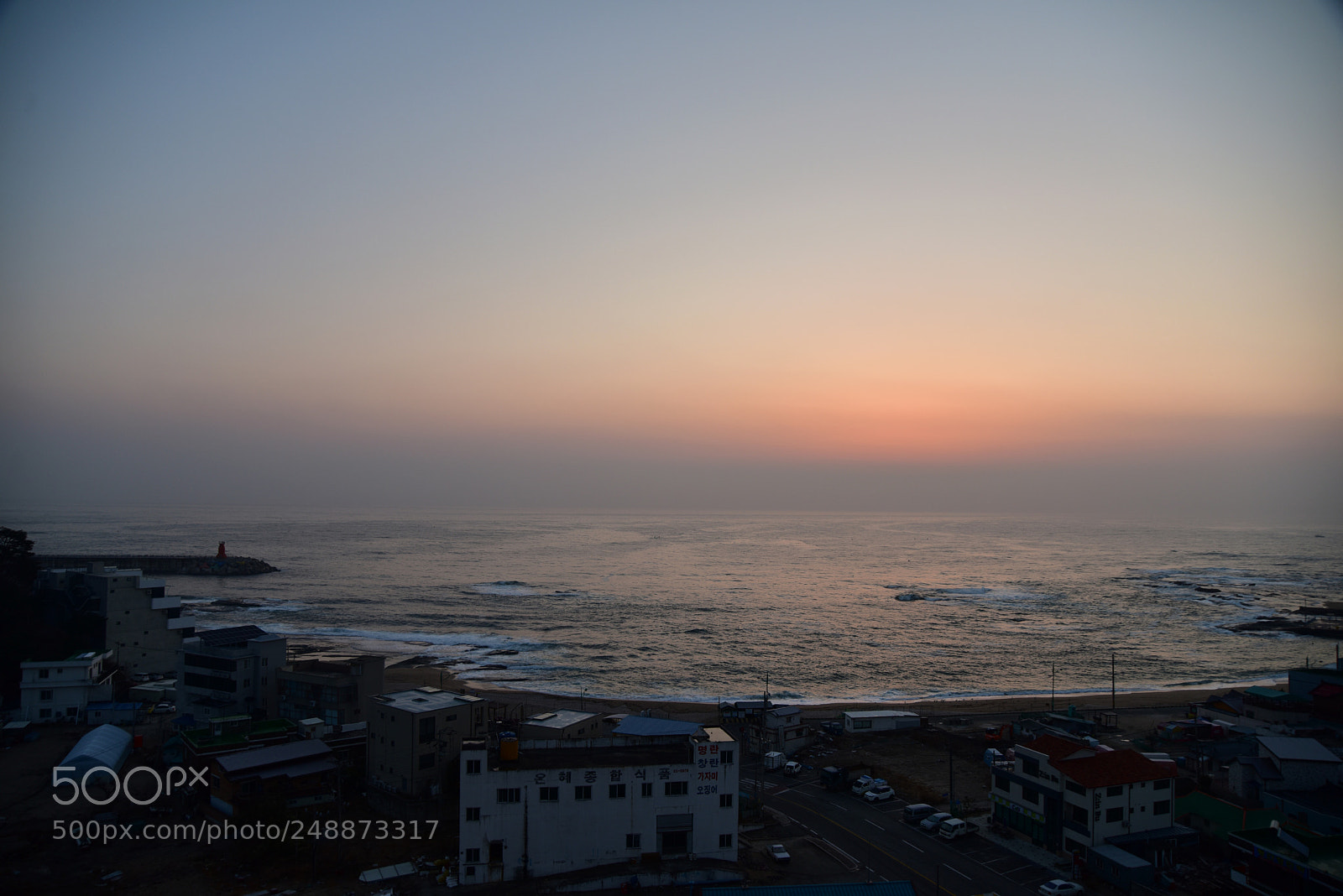 Nikon D810 sample photo. Untitled photography