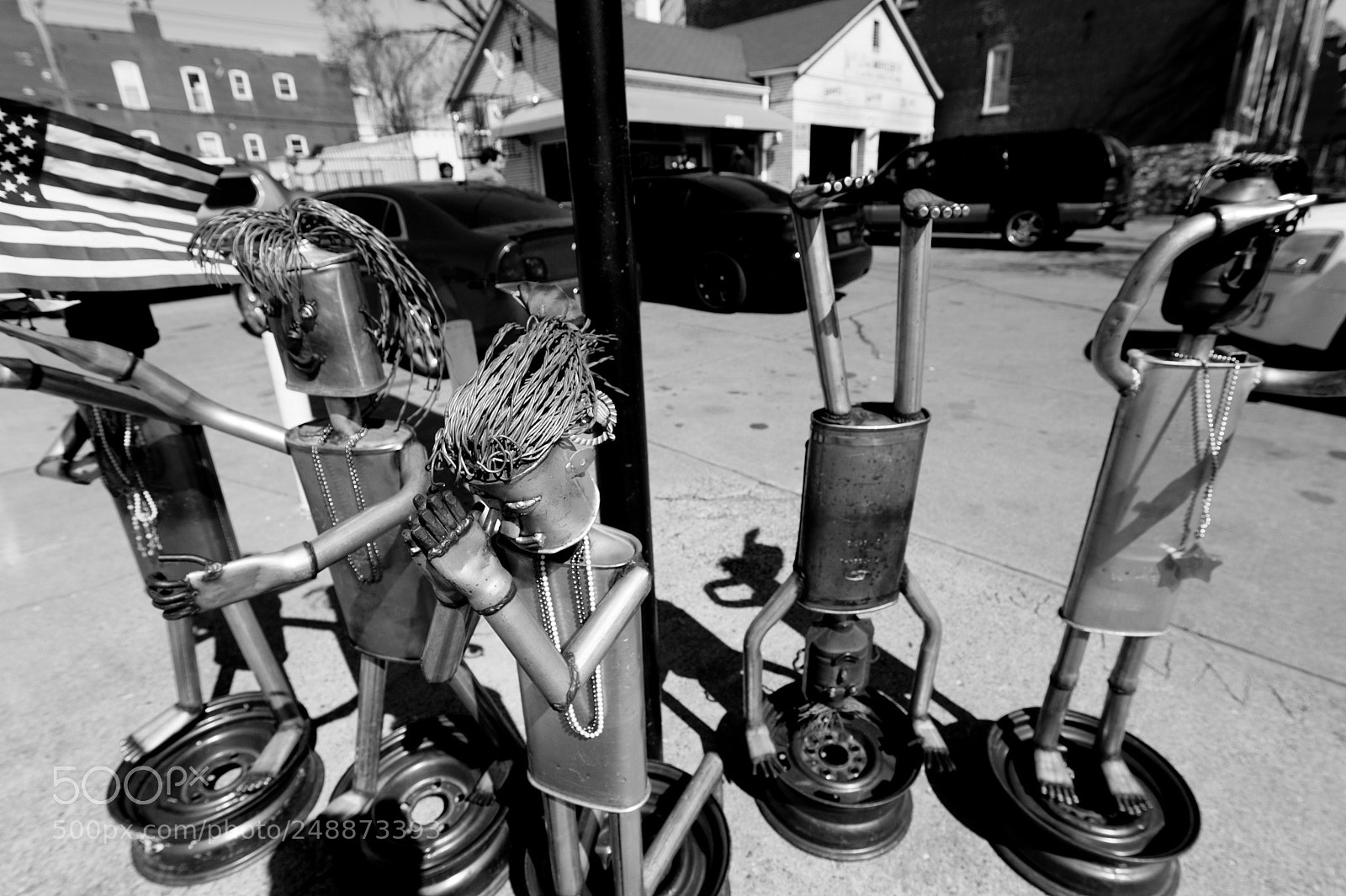 Nikon Df sample photo. Muffler family the kids ( ) photography
