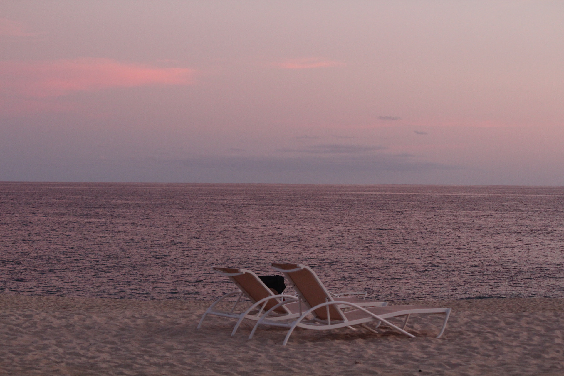 Canon EF-S 55-250mm F4-5.6 IS II sample photo. Libertad photography