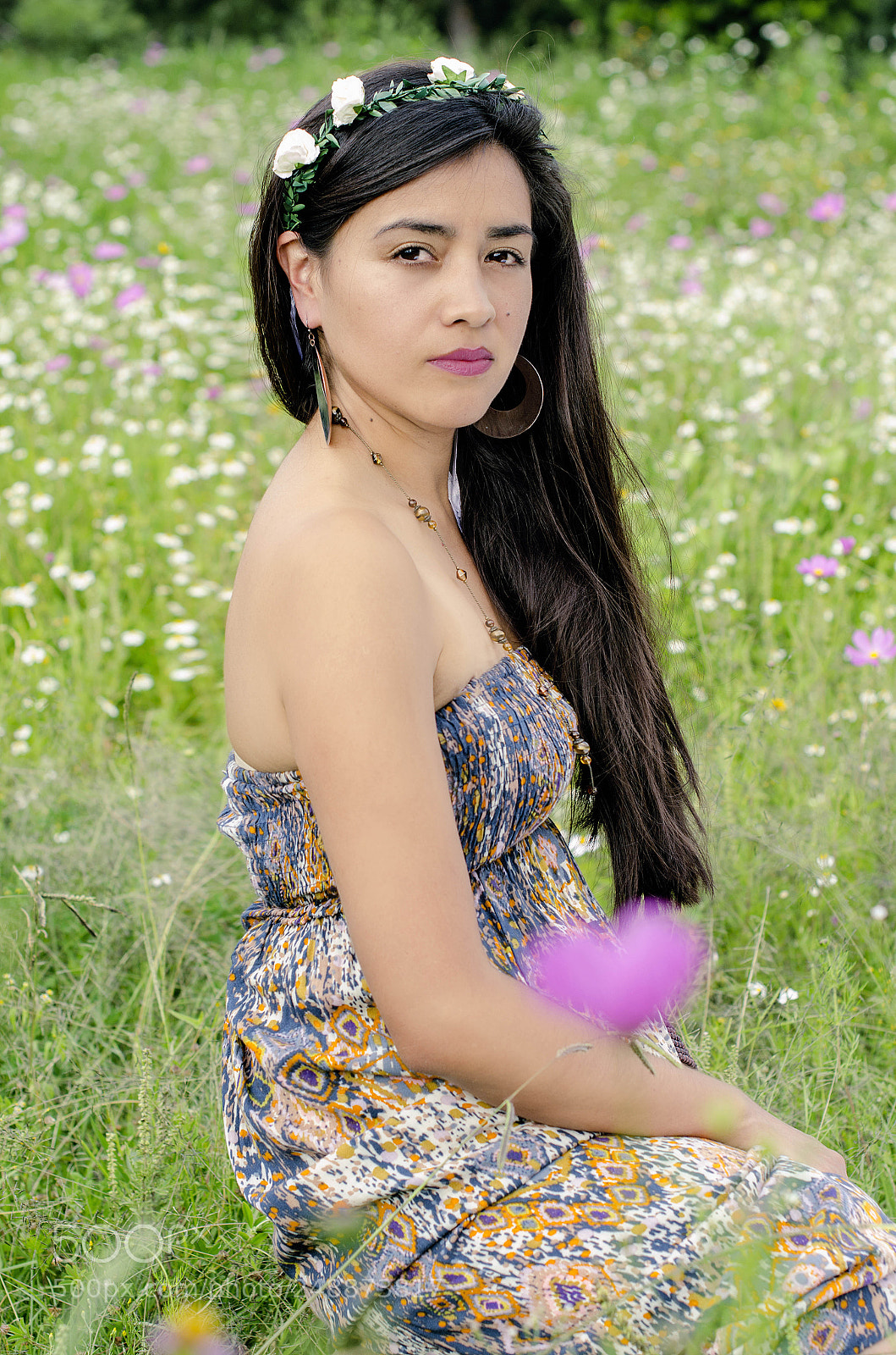 Nikon D5100 sample photo. Untitled photography