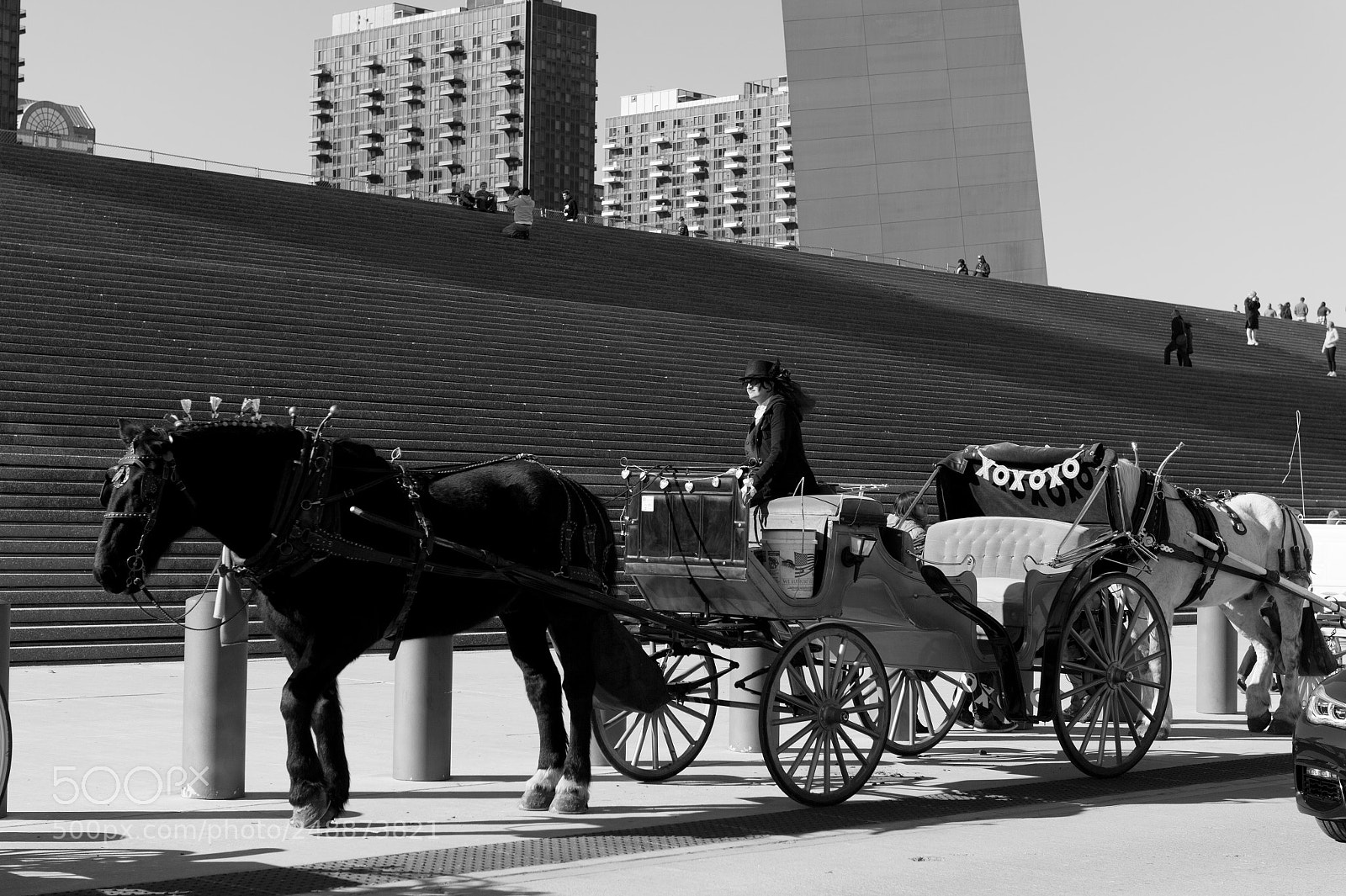 Nikon Df sample photo. Next in carrege que photography