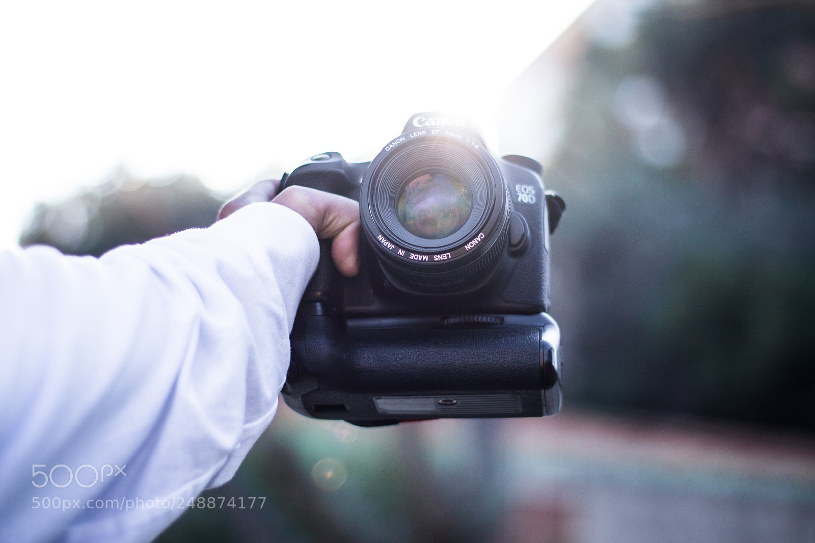 Canon EOS 700D (EOS Rebel T5i / EOS Kiss X7i) sample photo. Untitled photography