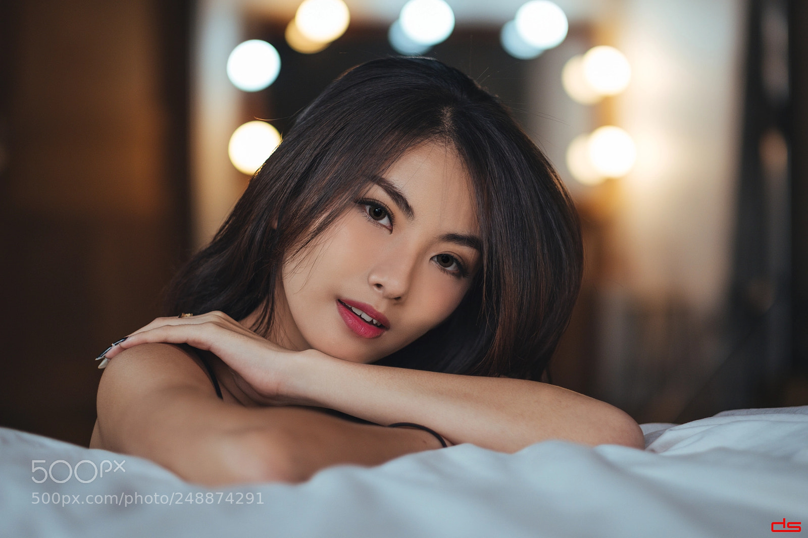 Fujifilm X-Pro2 sample photo. 11_03_2018_1 photography
