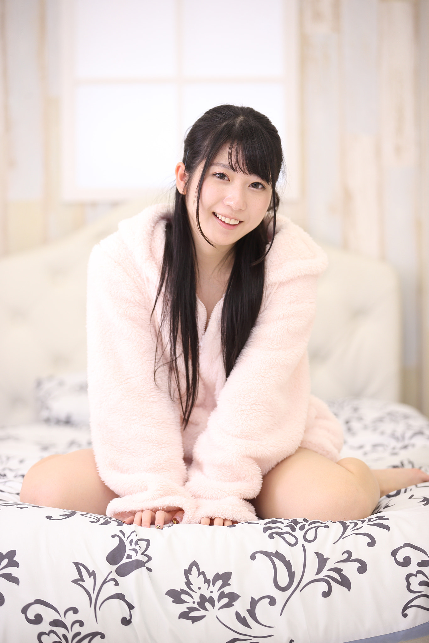 Canon EOS-1D X sample photo
