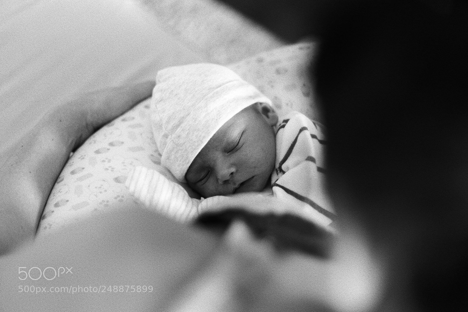 Canon EOS 6D + Canon EF 50mm F1.8 II sample photo. My sweetheart photography