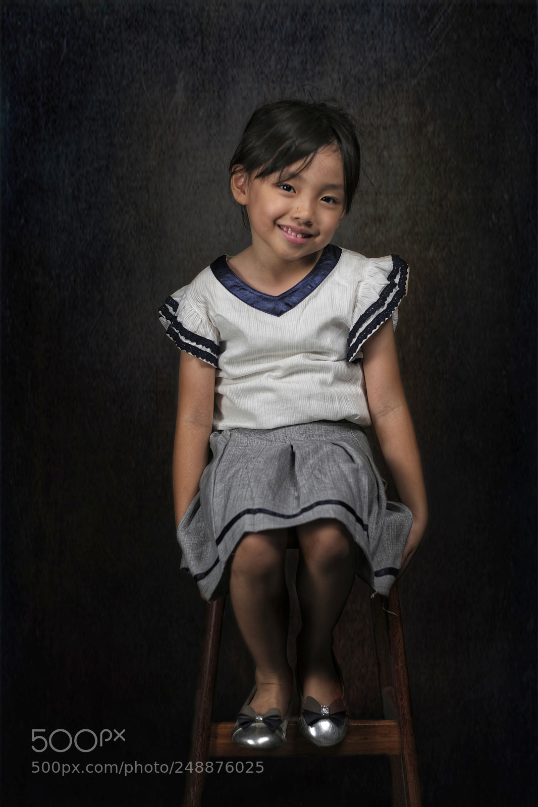 Fujifilm X-T2 sample photo. Kimi photography