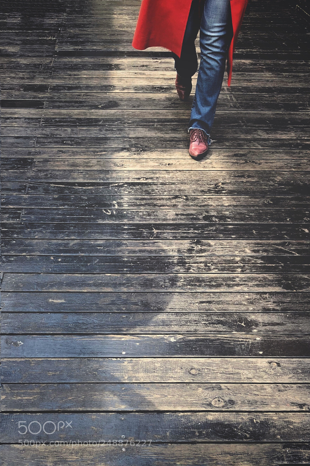 Apple iPhone 8 Plus sample photo. Untitled photography