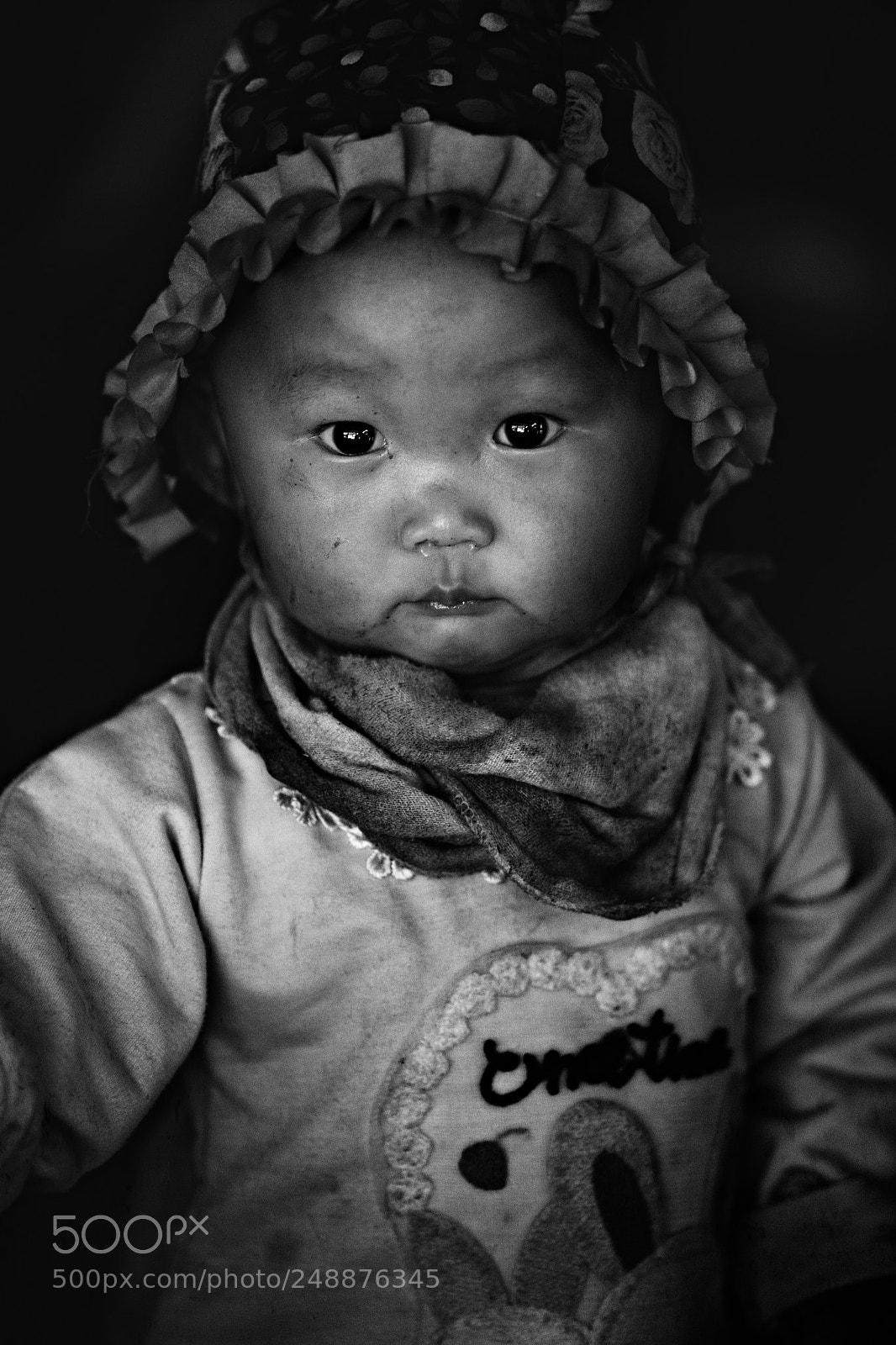 Nikon D7100 sample photo. Untitled photography