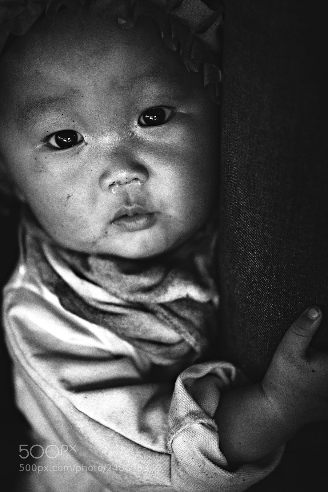 Nikon D7100 sample photo. Untitled photography