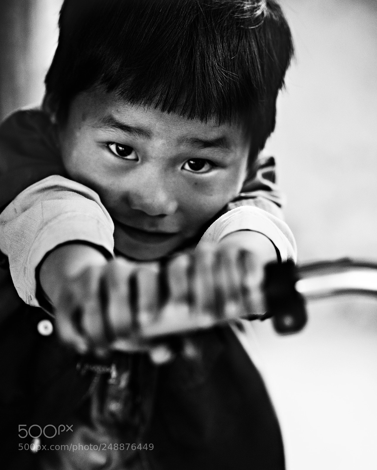 Nikon D7100 sample photo. Untitled photography