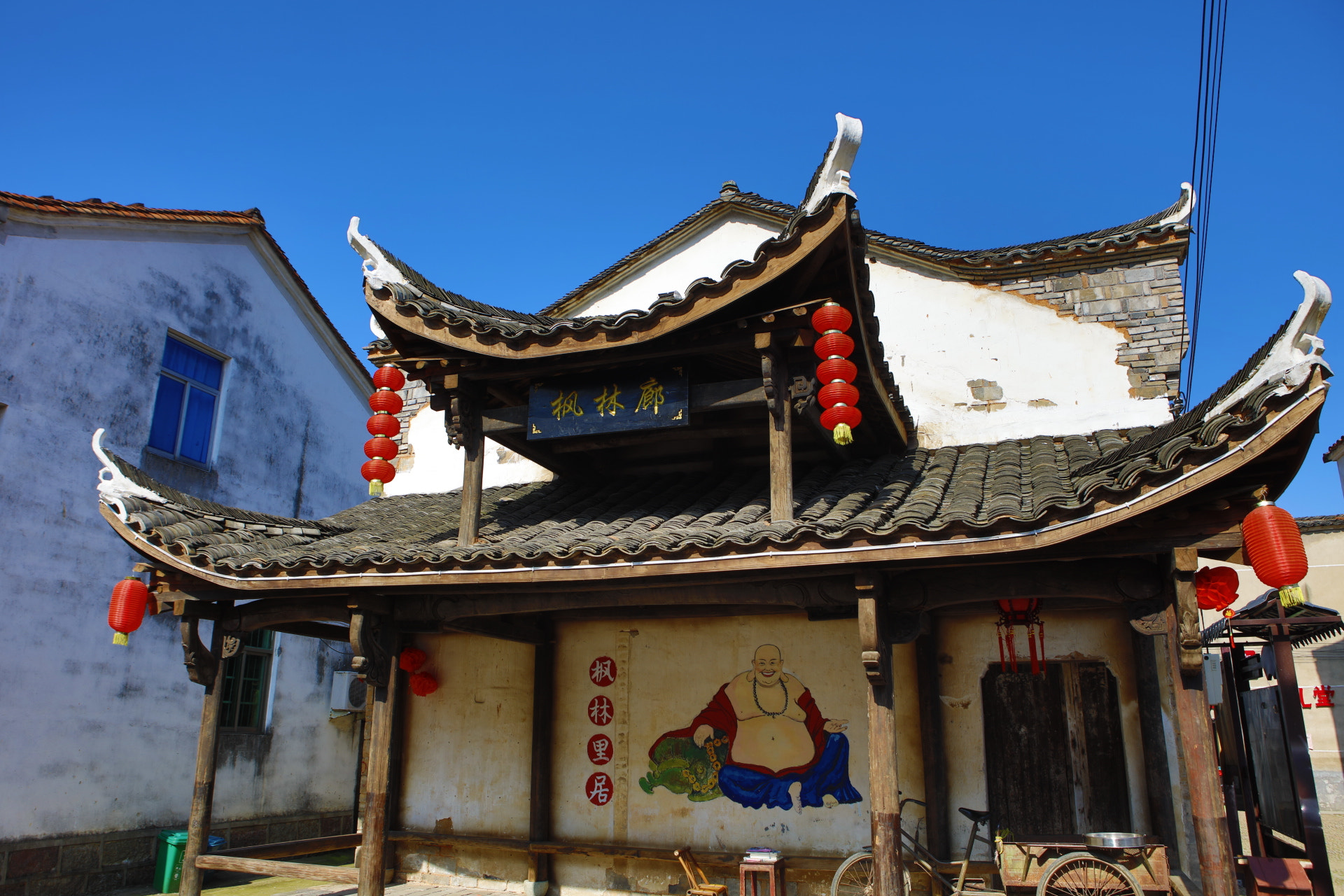 Canon EOS 5DS R sample photo