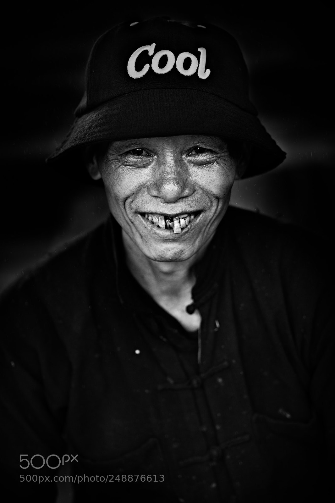 Nikon D7100 sample photo. Untitled photography
