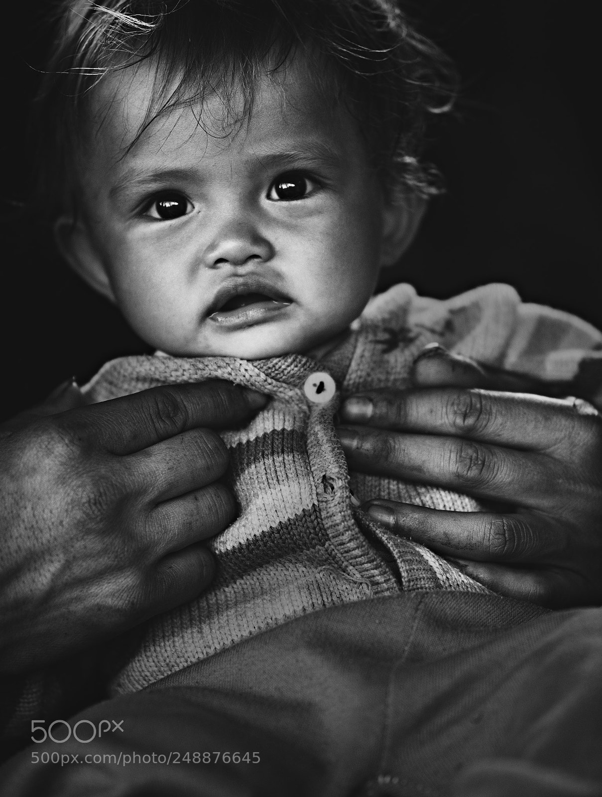 Nikon D7100 sample photo. Untitled photography