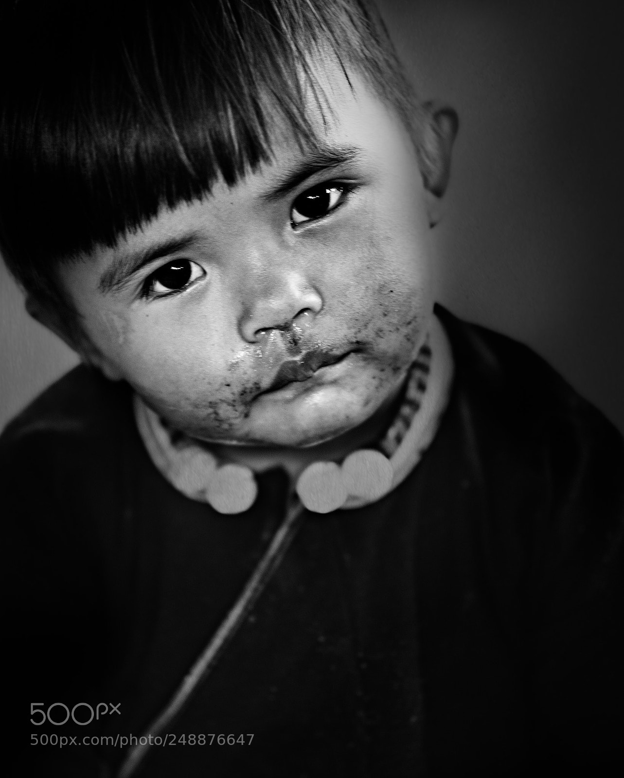 Nikon D7100 sample photo. Untitled photography