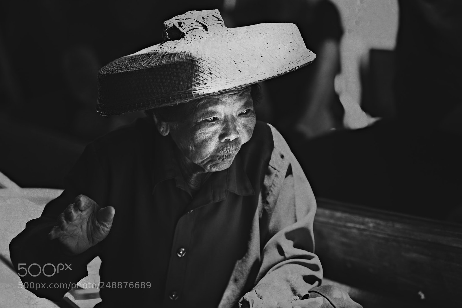 Nikon D7100 sample photo. Untitled photography