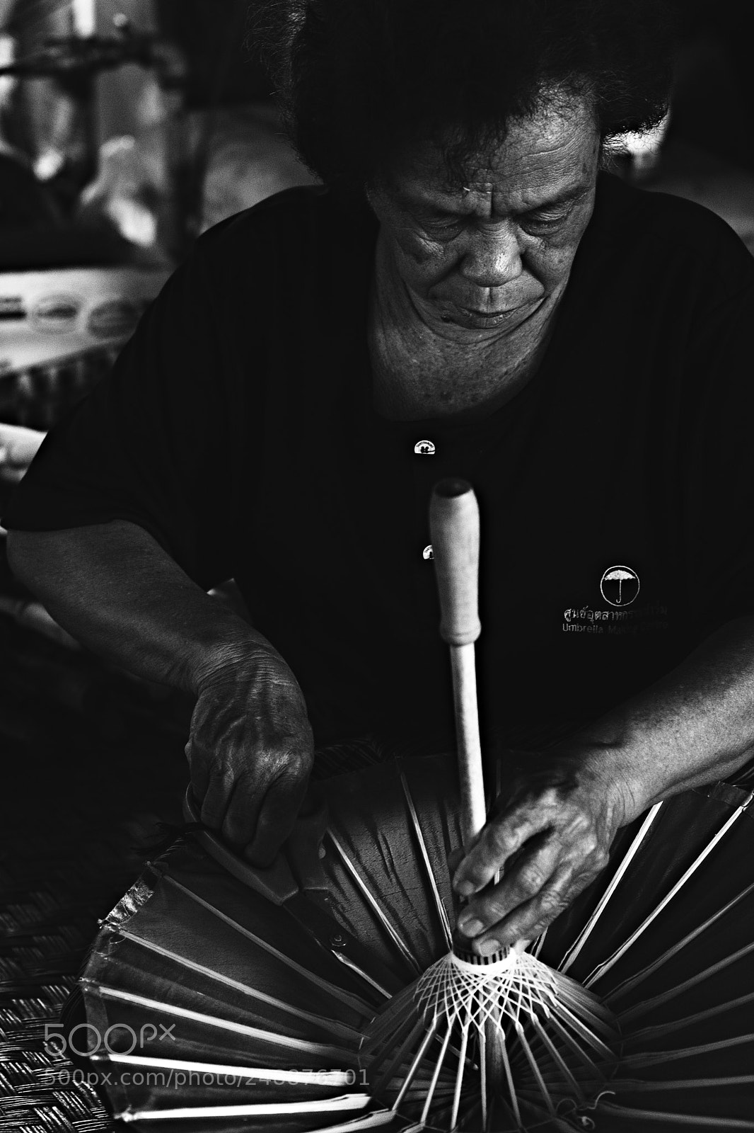 Nikon D7100 sample photo. Untitled photography