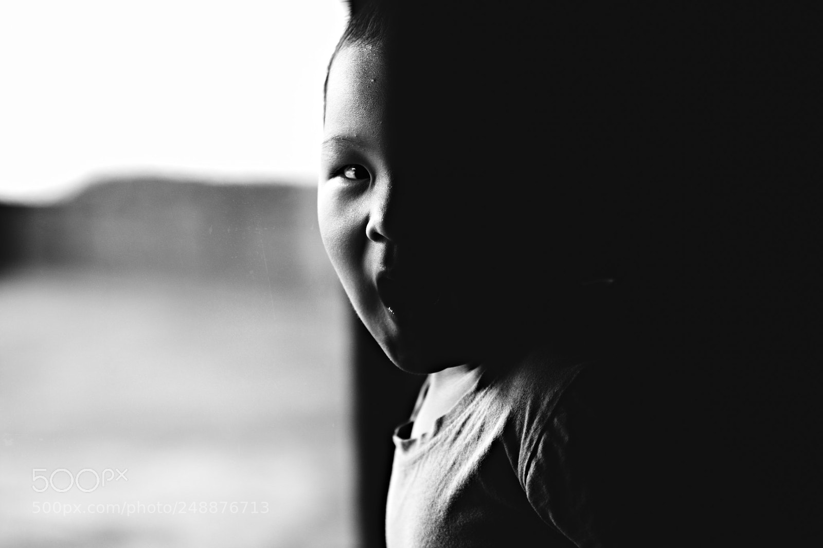 Nikon D7100 sample photo. Untitled photography