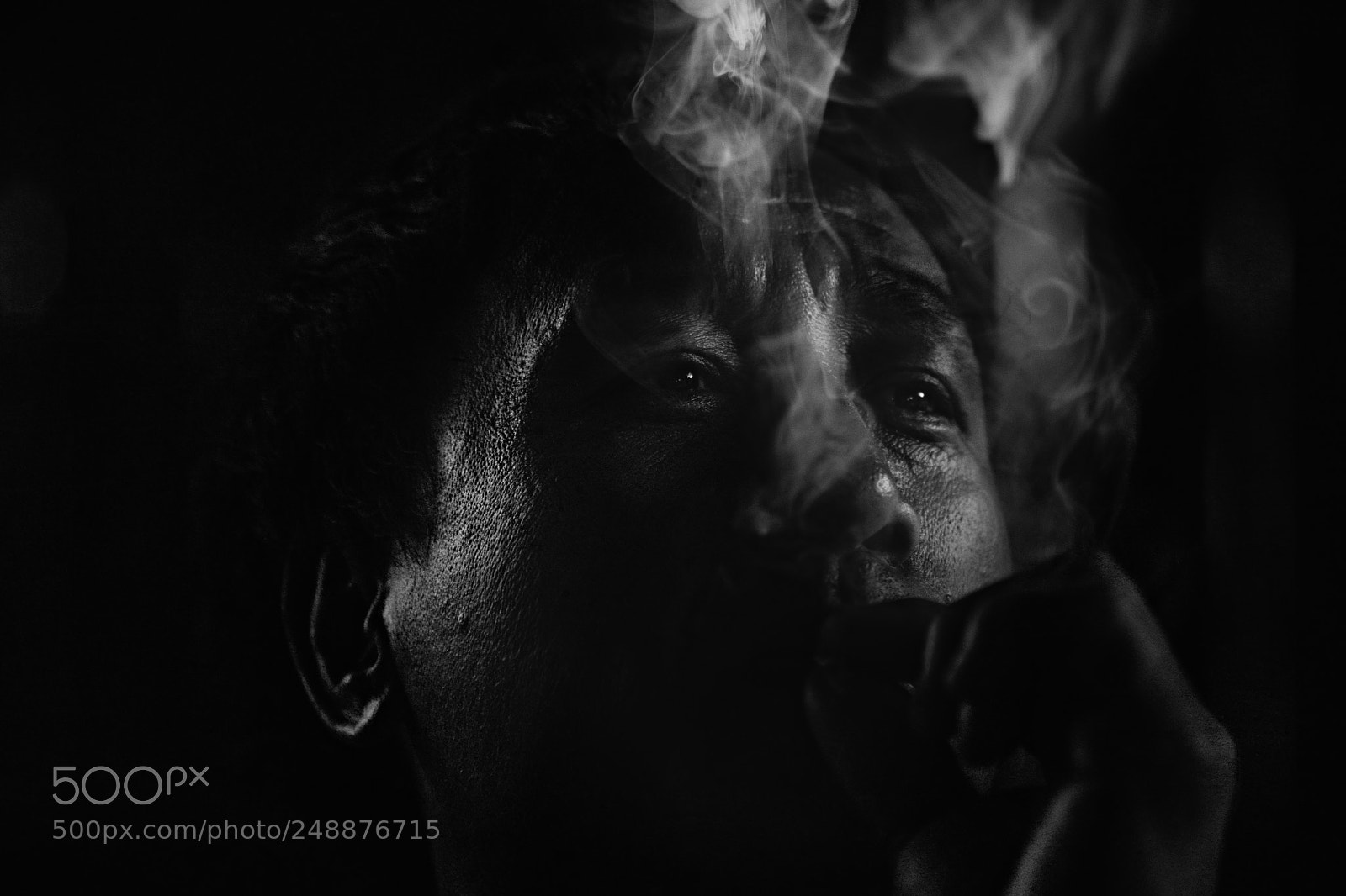 Nikon D7100 sample photo. Untitled photography