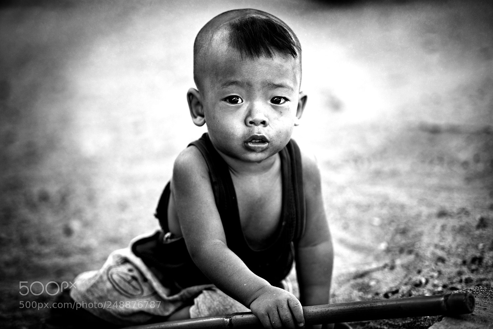 Nikon D7100 sample photo. Untitled photography