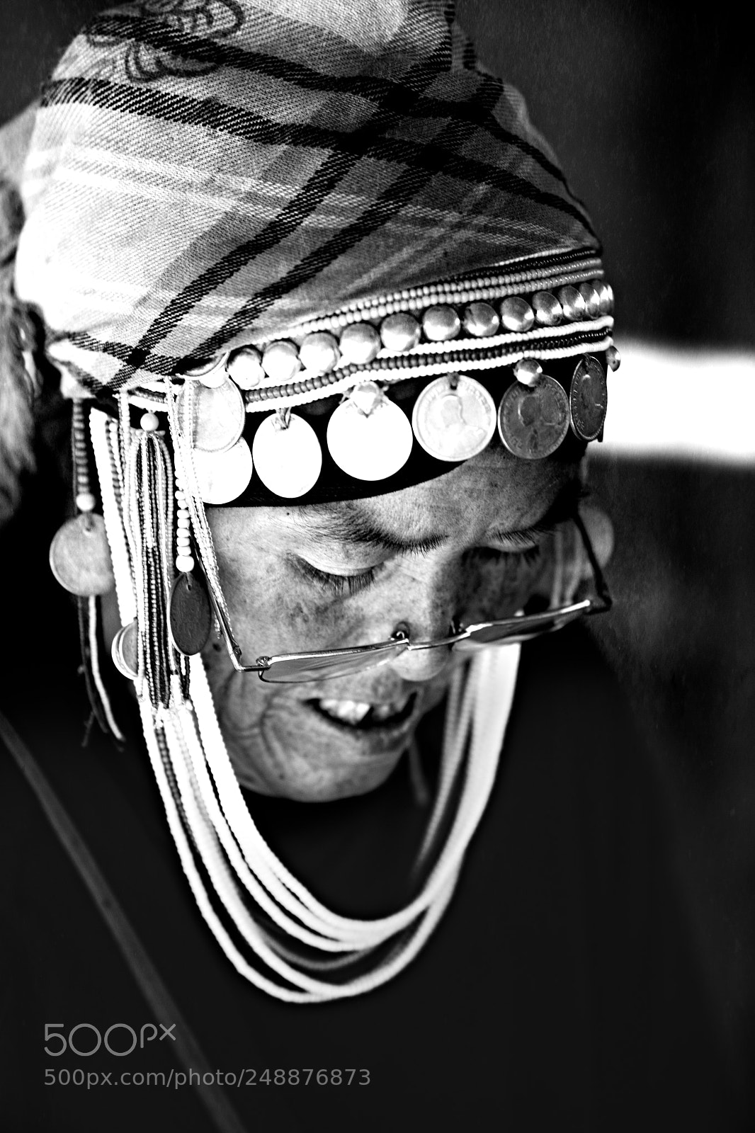 Nikon D7100 sample photo. Untitled photography