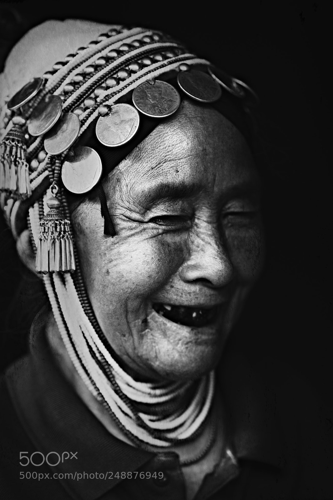 Nikon D7100 sample photo. Untitled photography