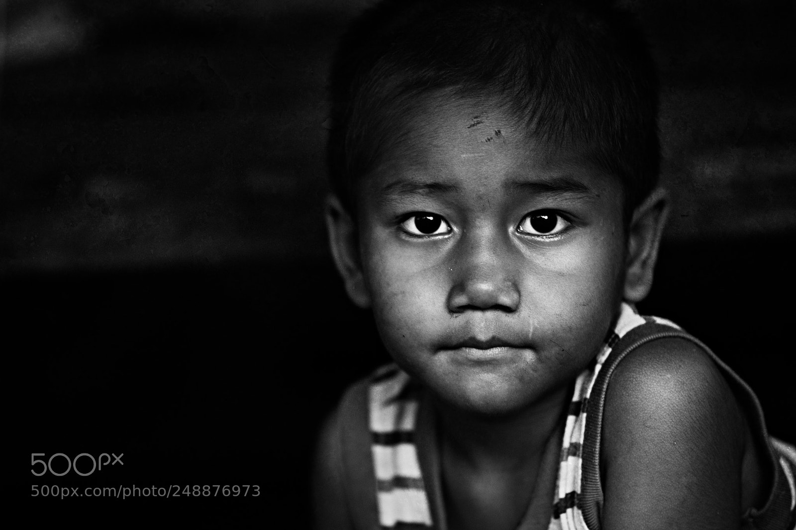 Nikon D7100 sample photo. Untitled photography