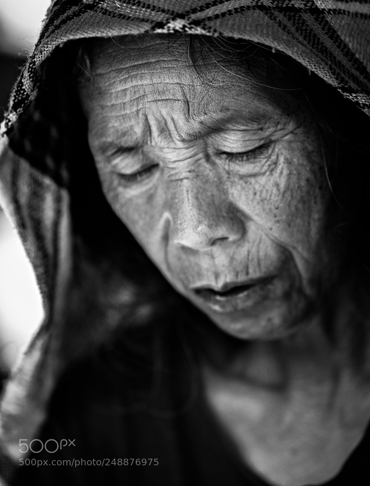 Nikon D7100 sample photo. Untitled photography