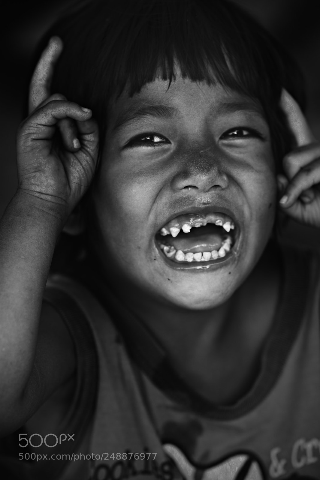 Nikon D7100 sample photo. Untitled photography