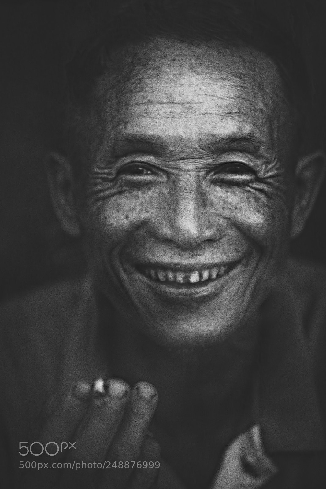 Nikon D7100 sample photo. Untitled photography
