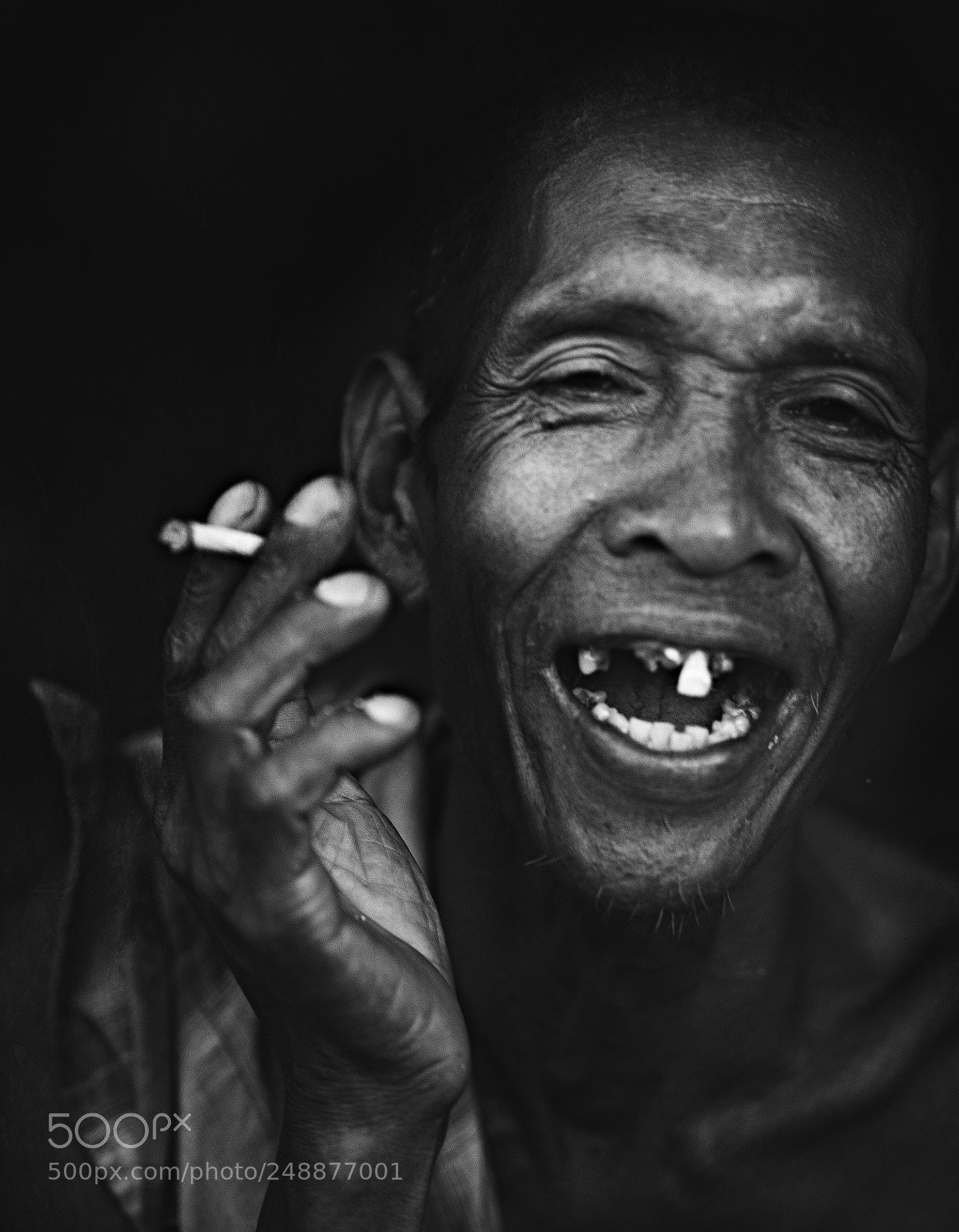 Nikon D7100 sample photo. Untitled photography