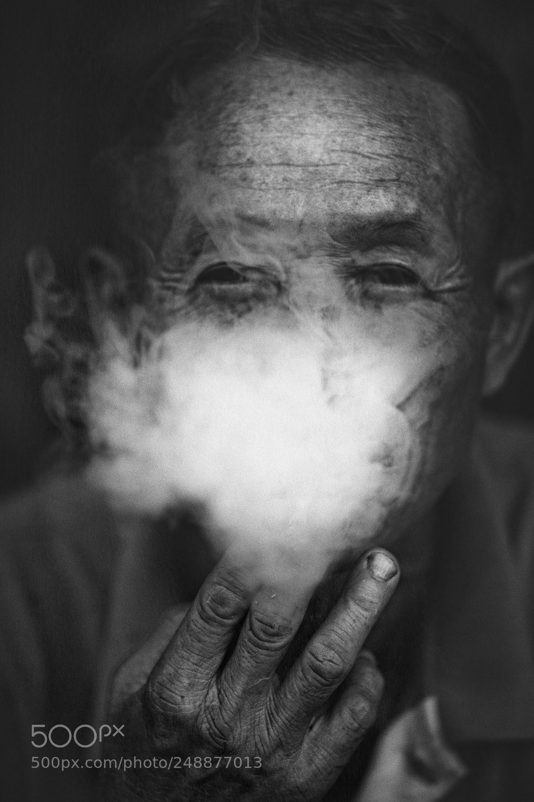 Nikon D7100 sample photo. Untitled photography