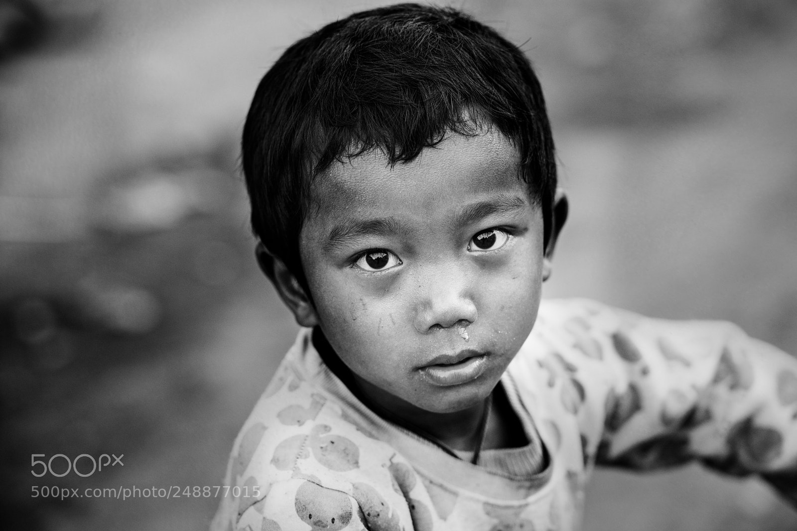 Nikon D7100 sample photo. Untitled photography