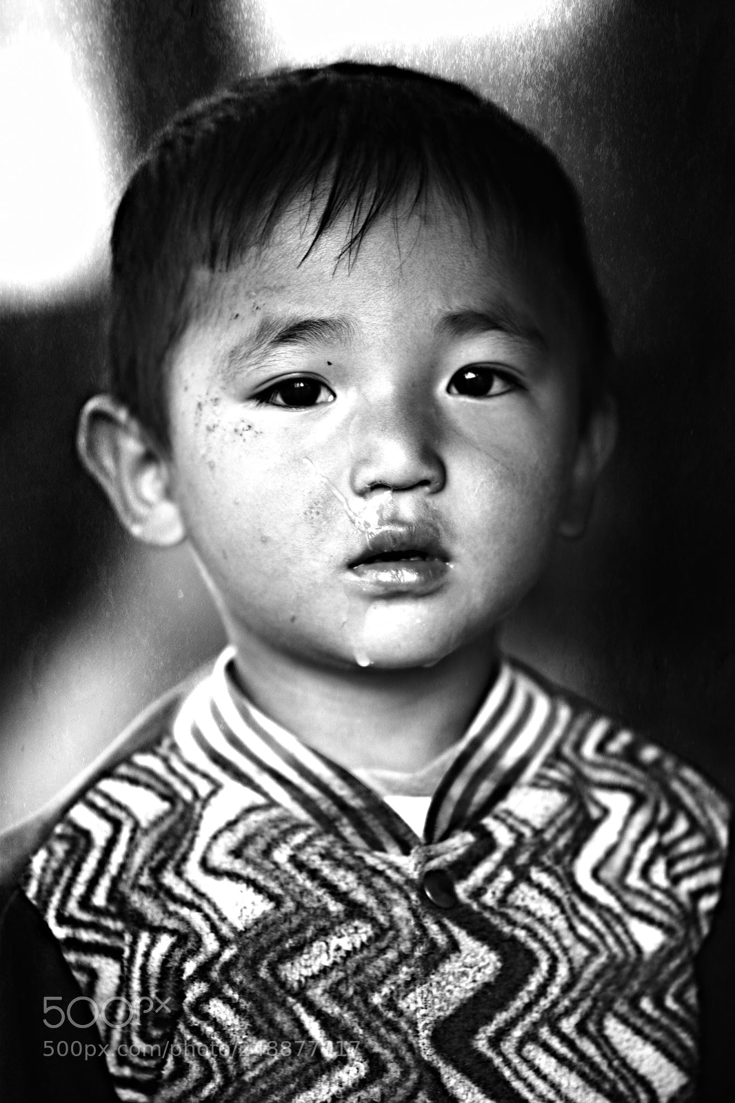 Nikon D7100 sample photo. Untitled photography