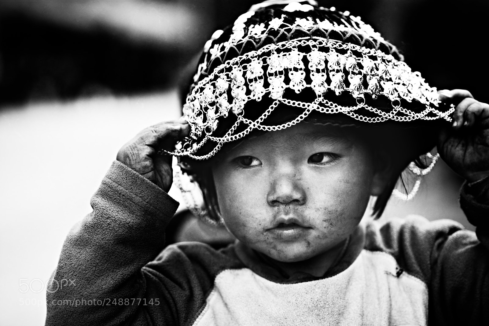 Nikon D7100 sample photo. Untitled photography