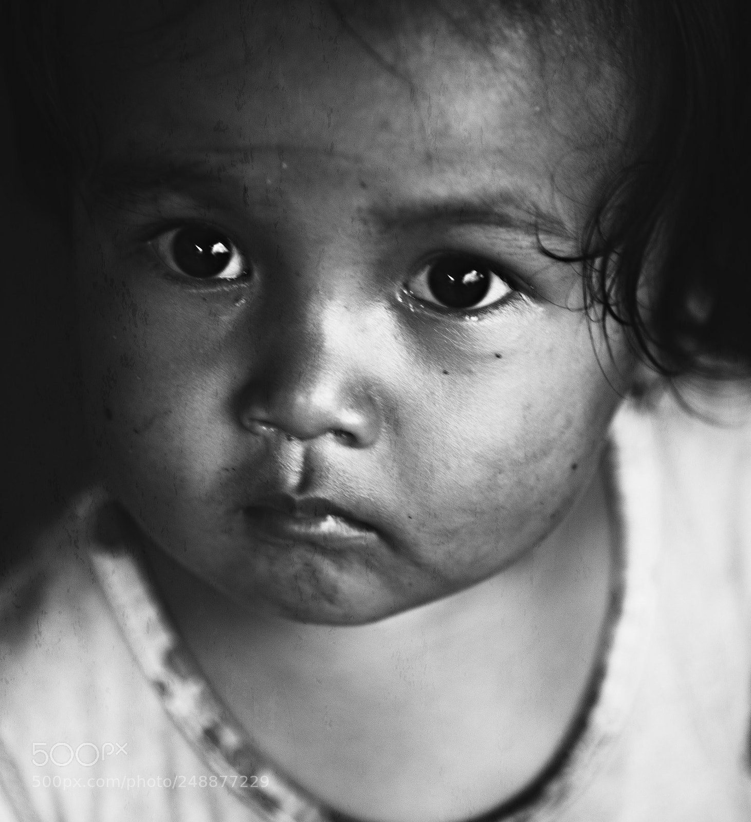 Nikon D7200 sample photo. Untitled photography